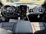 New 2026 Ram 1500 Rebel Crew Cab 4x4 Pickup for sale #N206656 - photo 28