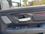 New 2026 Ram 1500 Rebel Crew Cab 4x4 Pickup for sale #N206656 - photo 30