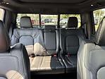 New 2026 Ram 1500 Rebel Crew Cab 4x4 Pickup for sale #N206656 - photo 31