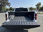 New 2026 Ram 1500 Rebel Crew Cab 4x4 Pickup for sale #N206656 - photo 32