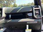 New 2026 Ram 1500 Rebel Crew Cab 4x4 Pickup for sale #N206656 - photo 33