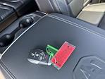 New 2026 Ram 1500 Rebel Crew Cab 4x4 Pickup for sale #N206656 - photo 34