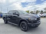 New 2026 Ram 1500 Rebel Crew Cab 4x4 Pickup for sale #N210816 - photo 1