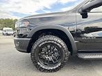 New 2026 Ram 1500 Rebel Crew Cab 4x4 Pickup for sale #N210816 - photo 10