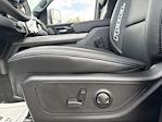 New 2026 Ram 1500 Rebel Crew Cab 4x4 Pickup for sale #N210816 - photo 12