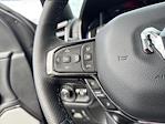 New 2026 Ram 1500 Rebel Crew Cab 4x4 Pickup for sale #N210816 - photo 15