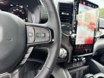 New 2026 Ram 1500 Rebel Crew Cab 4x4 Pickup for sale #N210816 - photo 16