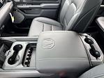 New 2026 Ram 1500 Rebel Crew Cab 4x4 Pickup for sale #N210816 - photo 22