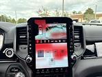 New 2026 Ram 1500 Rebel Crew Cab 4x4 Pickup for sale #N210816 - photo 26