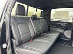 New 2026 Ram 1500 Rebel Crew Cab 4x4 Pickup for sale #N210816 - photo 27