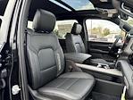New 2026 Ram 1500 Rebel Crew Cab 4x4 Pickup for sale #N210816 - photo 29
