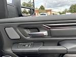 New 2026 Ram 1500 Rebel Crew Cab 4x4 Pickup for sale #N210816 - photo 30