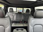 New 2026 Ram 1500 Rebel Crew Cab 4x4 Pickup for sale #N210816 - photo 31