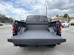 New 2026 Ram 1500 Rebel Crew Cab 4x4 Pickup for sale #N210816 - photo 32