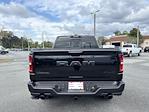 New 2026 Ram 1500 Rebel Crew Cab 4x4 Pickup for sale #N210816 - photo 4