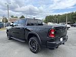 New 2026 Ram 1500 Rebel Crew Cab 4x4 Pickup for sale #N210816 - photo 5