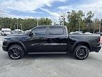 New 2026 Ram 1500 Rebel Crew Cab 4x4 Pickup for sale #N210816 - photo 6