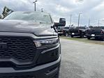 New 2026 Ram 1500 Rebel Crew Cab 4x4 Pickup for sale #N210816 - photo 9