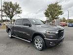 New 2026 Ram 1500 Big Horn Crew Cab Pickup for sale #N218220 - photo 1