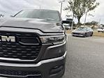 New 2026 Ram 1500 Big Horn Crew Cab Pickup for sale #N218220 - photo 10
