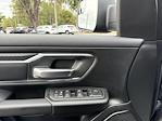 New 2026 Ram 1500 Big Horn Crew Cab Pickup for sale #N218220 - photo 13