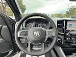 New 2026 Ram 1500 Big Horn Crew Cab Pickup for sale #N218220 - photo 14