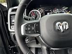 New 2026 Ram 1500 Big Horn Crew Cab Pickup for sale #N218220 - photo 15