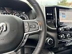 New 2026 Ram 1500 Big Horn Crew Cab Pickup for sale #N218220 - photo 16