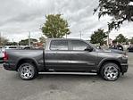 New 2026 Ram 1500 Big Horn Crew Cab Pickup for sale #N218220 - photo 2
