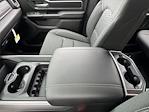 New 2026 Ram 1500 Big Horn Crew Cab Pickup for sale #N218220 - photo 20