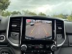 New 2026 Ram 1500 Big Horn Crew Cab Pickup for sale #N218220 - photo 23