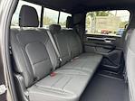 New 2026 Ram 1500 Big Horn Crew Cab Pickup for sale #N218220 - photo 24