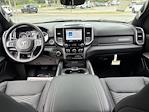 New 2026 Ram 1500 Big Horn Crew Cab Pickup for sale #N218220 - photo 25