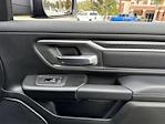 New 2026 Ram 1500 Big Horn Crew Cab Pickup for sale #N218220 - photo 27