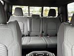 New 2026 Ram 1500 Big Horn Crew Cab Pickup for sale #N218220 - photo 28