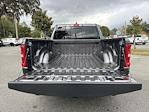 New 2026 Ram 1500 Big Horn Crew Cab Pickup for sale #N218220 - photo 29