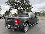 New 2026 Ram 1500 Big Horn Crew Cab Pickup for sale #N218220 - photo 3