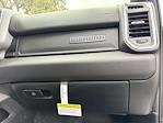 New 2026 Ram 1500 Big Horn Crew Cab Pickup for sale #N218220 - photo 30