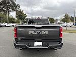 New 2026 Ram 1500 Big Horn Crew Cab Pickup for sale #N218220 - photo 4