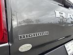 New 2026 Ram 1500 Big Horn Crew Cab Pickup for sale #N218220 - photo 5