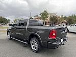 New 2026 Ram 1500 Big Horn Crew Cab Pickup for sale #N218220 - photo 6