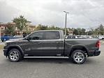 New 2026 Ram 1500 Big Horn Crew Cab Pickup for sale #N218220 - photo 7