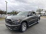 New 2026 Ram 1500 Big Horn Crew Cab Pickup for sale #N218220 - photo 8