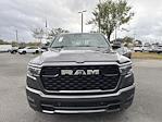 New 2026 Ram 1500 Big Horn Crew Cab Pickup for sale #N218220 - photo 9