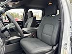 New 2026 Ram 1500 Big Horn Crew Cab for sale #N218221 - photo 11