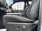 New 2026 Ram 1500 Big Horn Crew Cab for sale #N218221 - photo 12