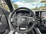 New 2026 Ram 1500 Big Horn Crew Cab for sale #N218221 - photo 13