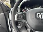 New 2026 Ram 1500 Big Horn Crew Cab for sale #N218221 - photo 14