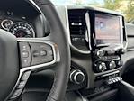 New 2026 Ram 1500 Big Horn Crew Cab for sale #N218221 - photo 15