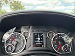 New 2026 Ram 1500 Big Horn Crew Cab for sale #N218221 - photo 17